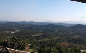 Alan Homestay